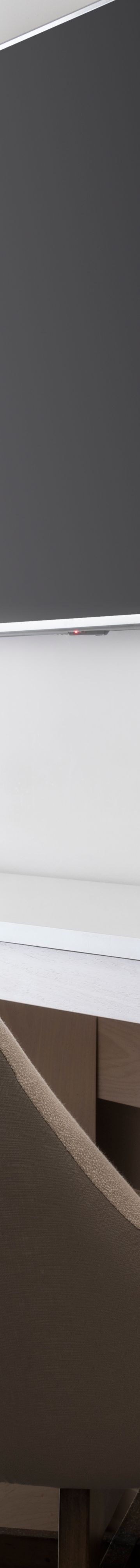 Television and Desk 27374