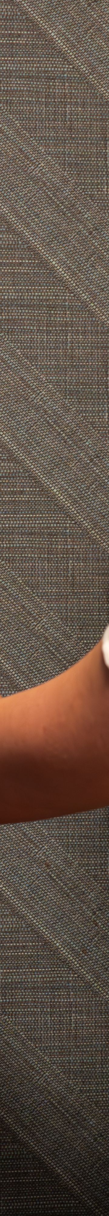 water-station-22831-23794