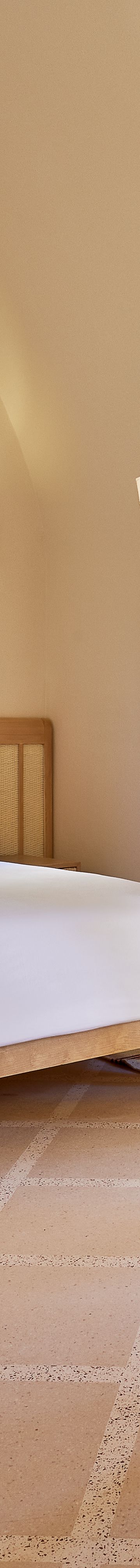 Deluxe Guest Room 36430