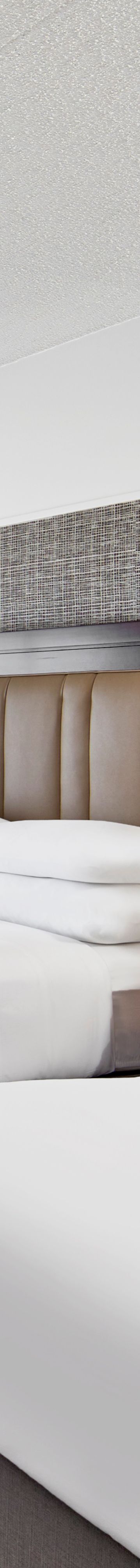 QueenQueenRoom 23735