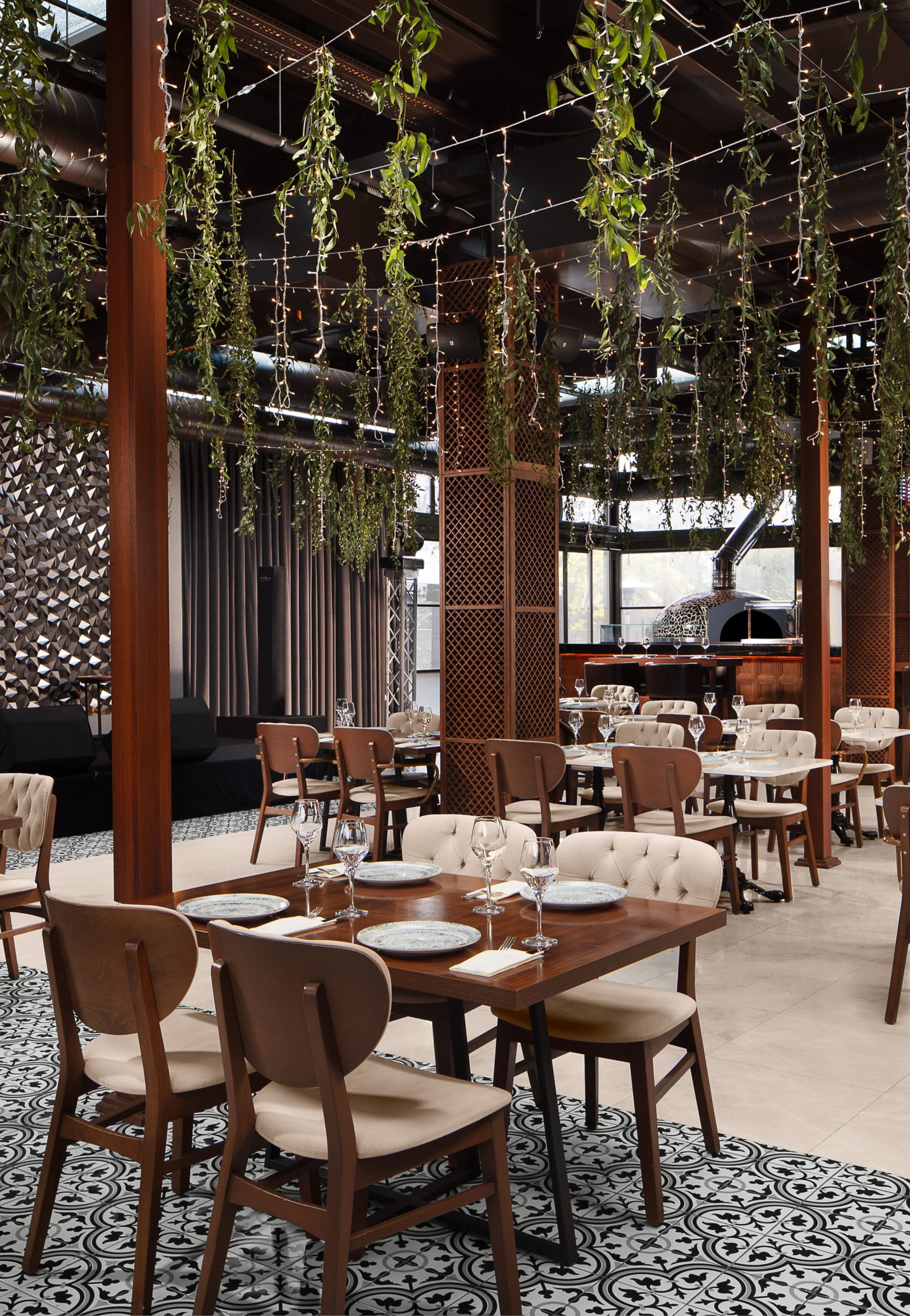 The Souq Istanbul  34632