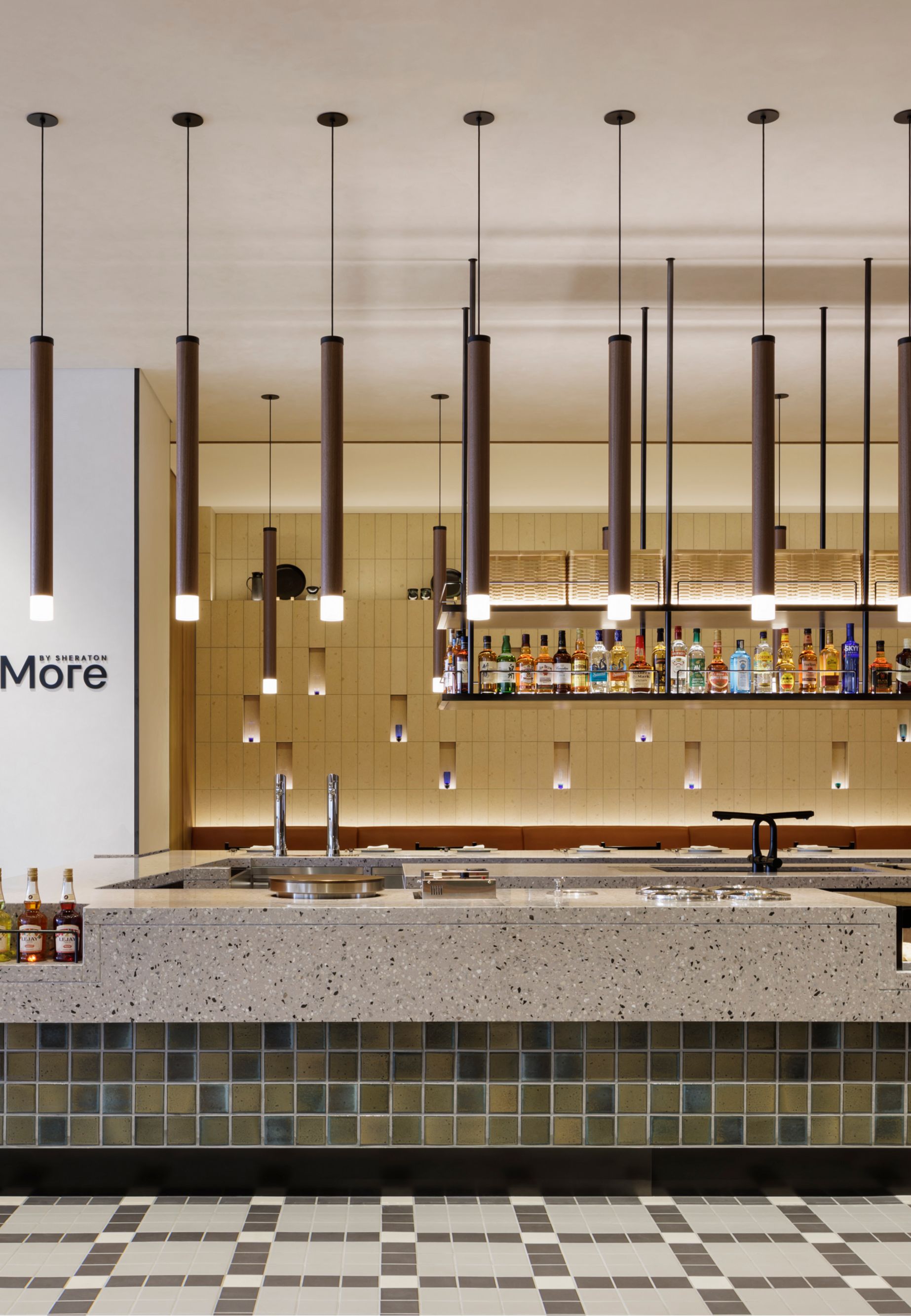 more-by-sheraton-41345