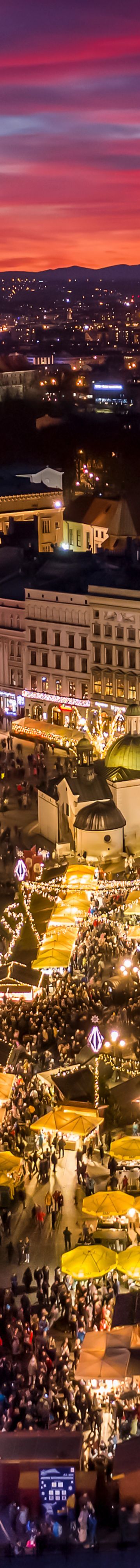 Christmas in Krakow14118