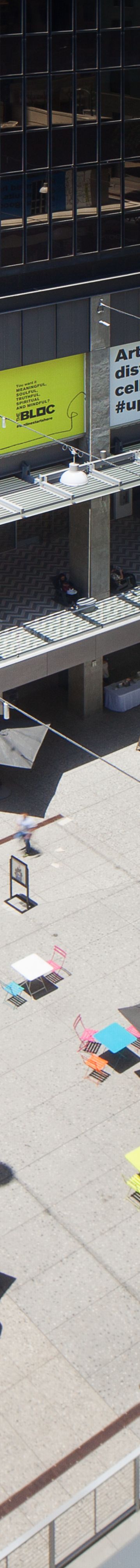 laxgr-guest-room-3282