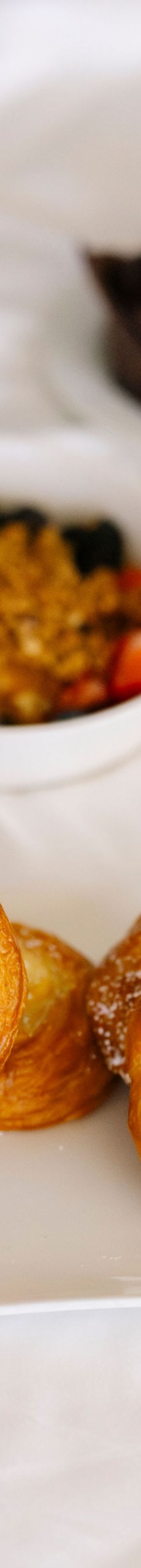 start-the-day-right-41171