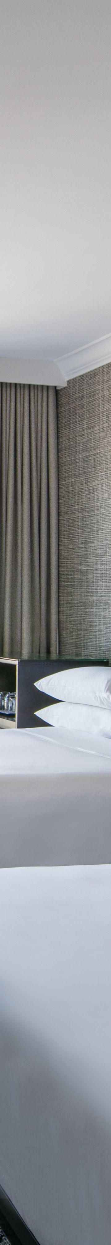 2doublebedsclub-11248