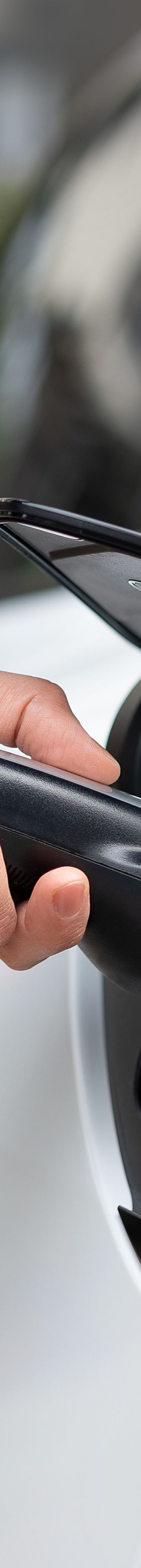 EVcharging stations 16116