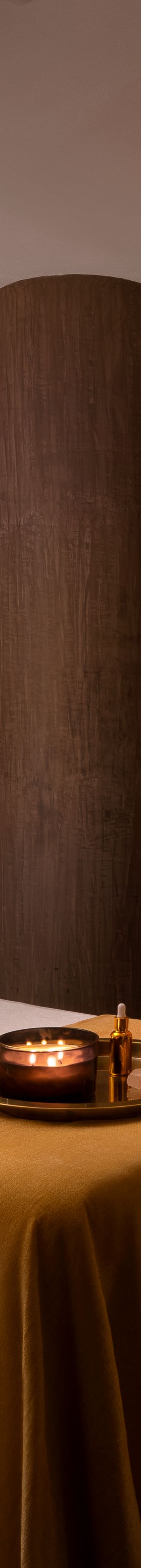 Treatment Room 40249