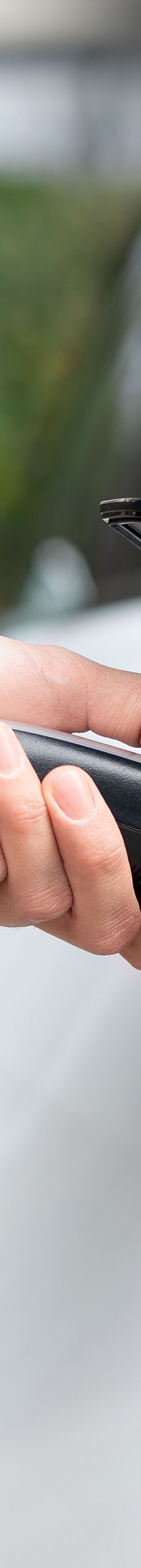 EVcharging stations 28363