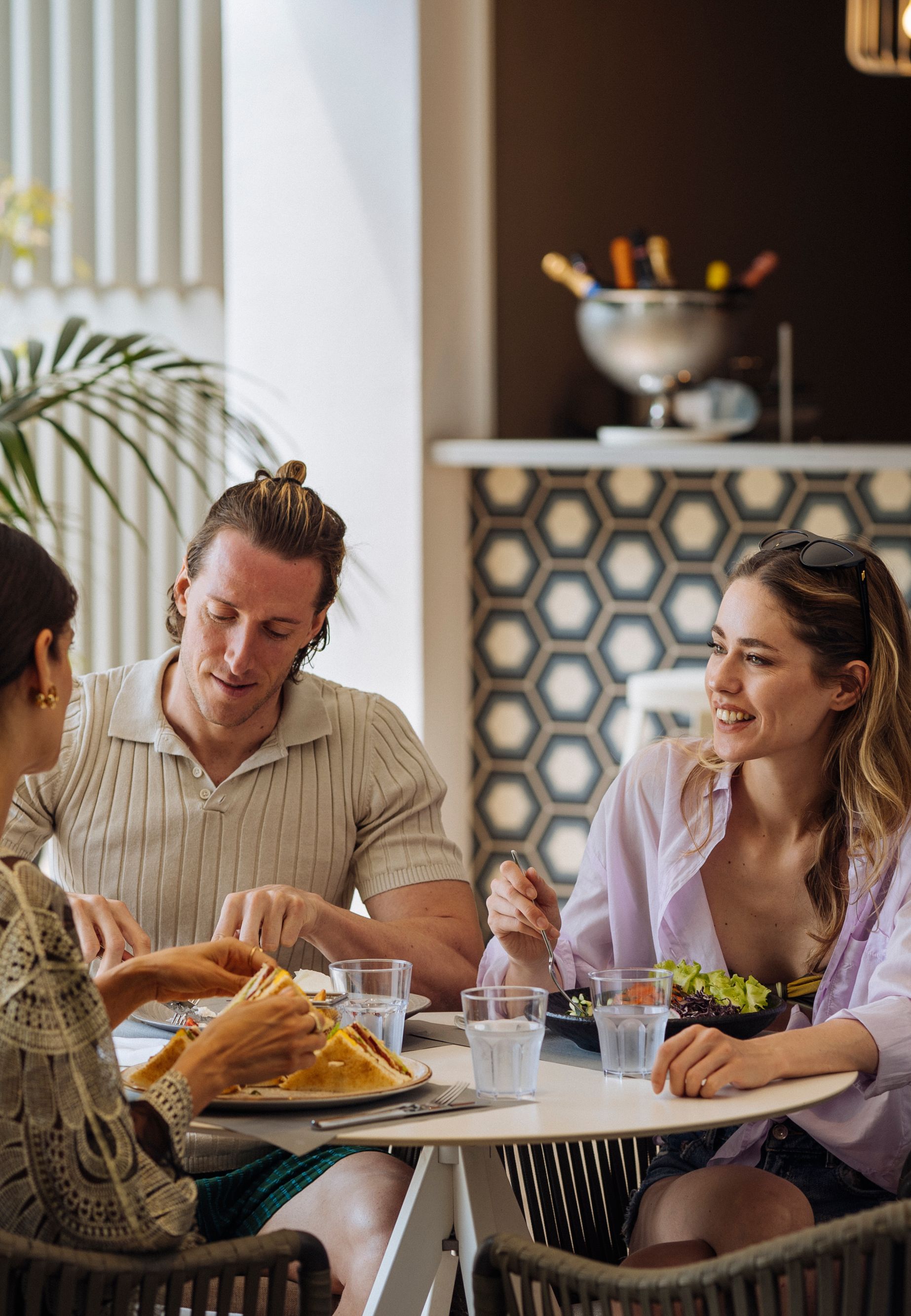 si-milss-hws-dsc01471-350