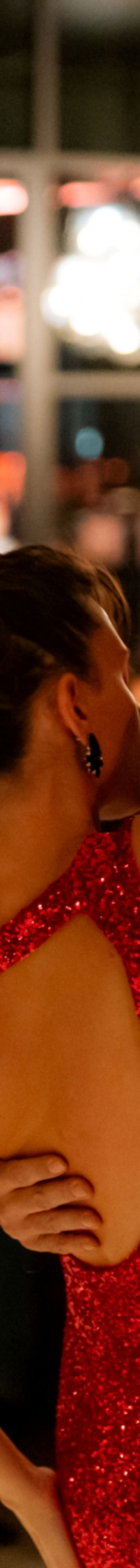 Tango Dinner Show 0 17506