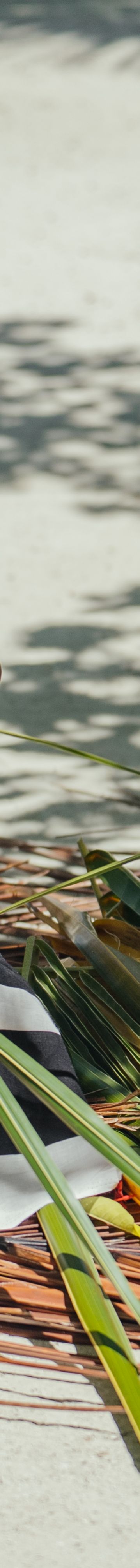 paldivian-palm-weaving