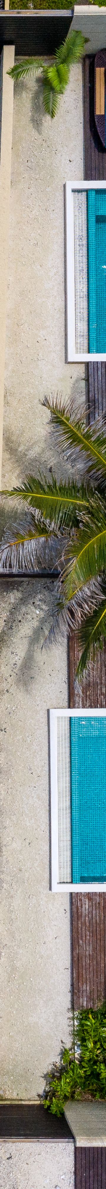 mlesi-oceanpool-villa-6118