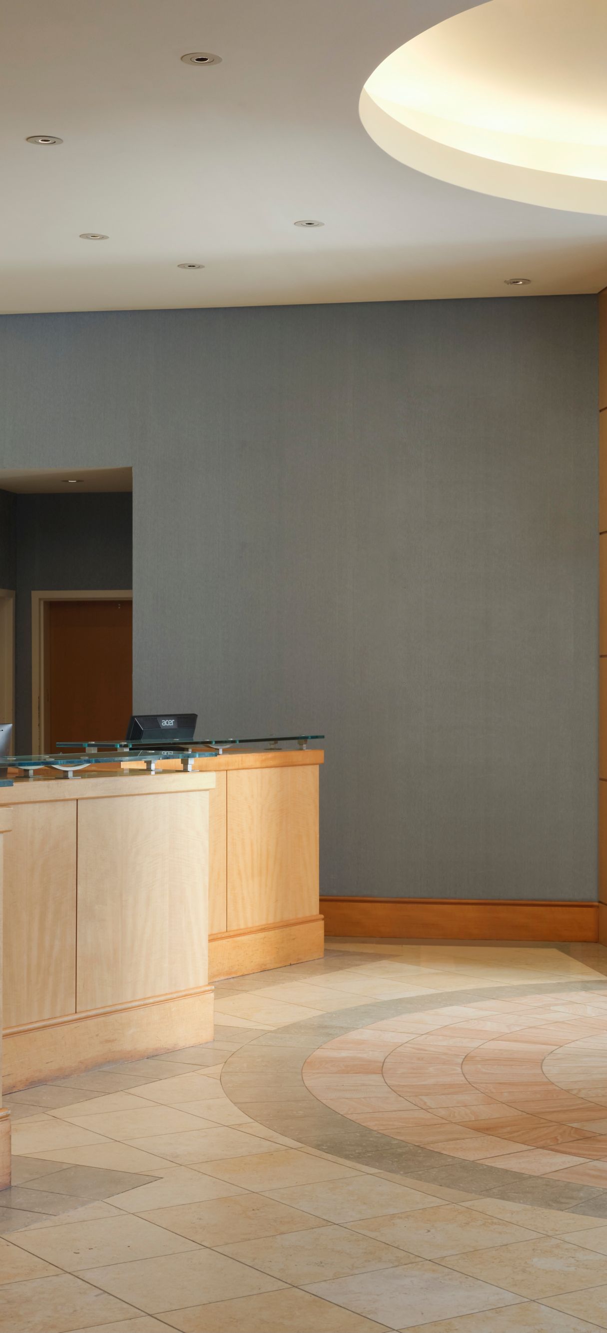 Are Dogs Allowed At Sheraton Myrtle Beach Hotel