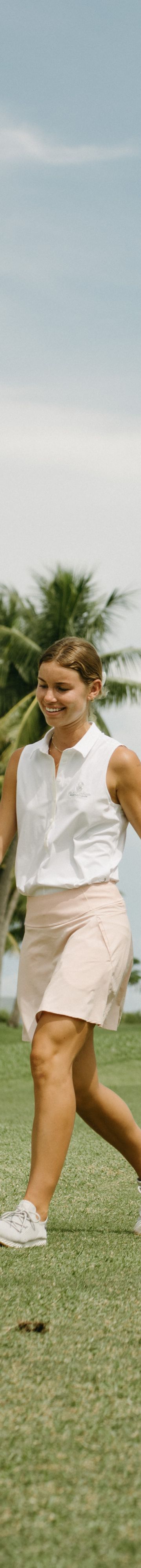 Denarau Golf Course 33026