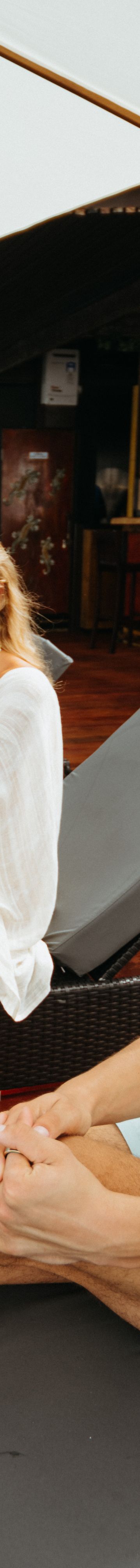 Floating Restaurant Bar 2