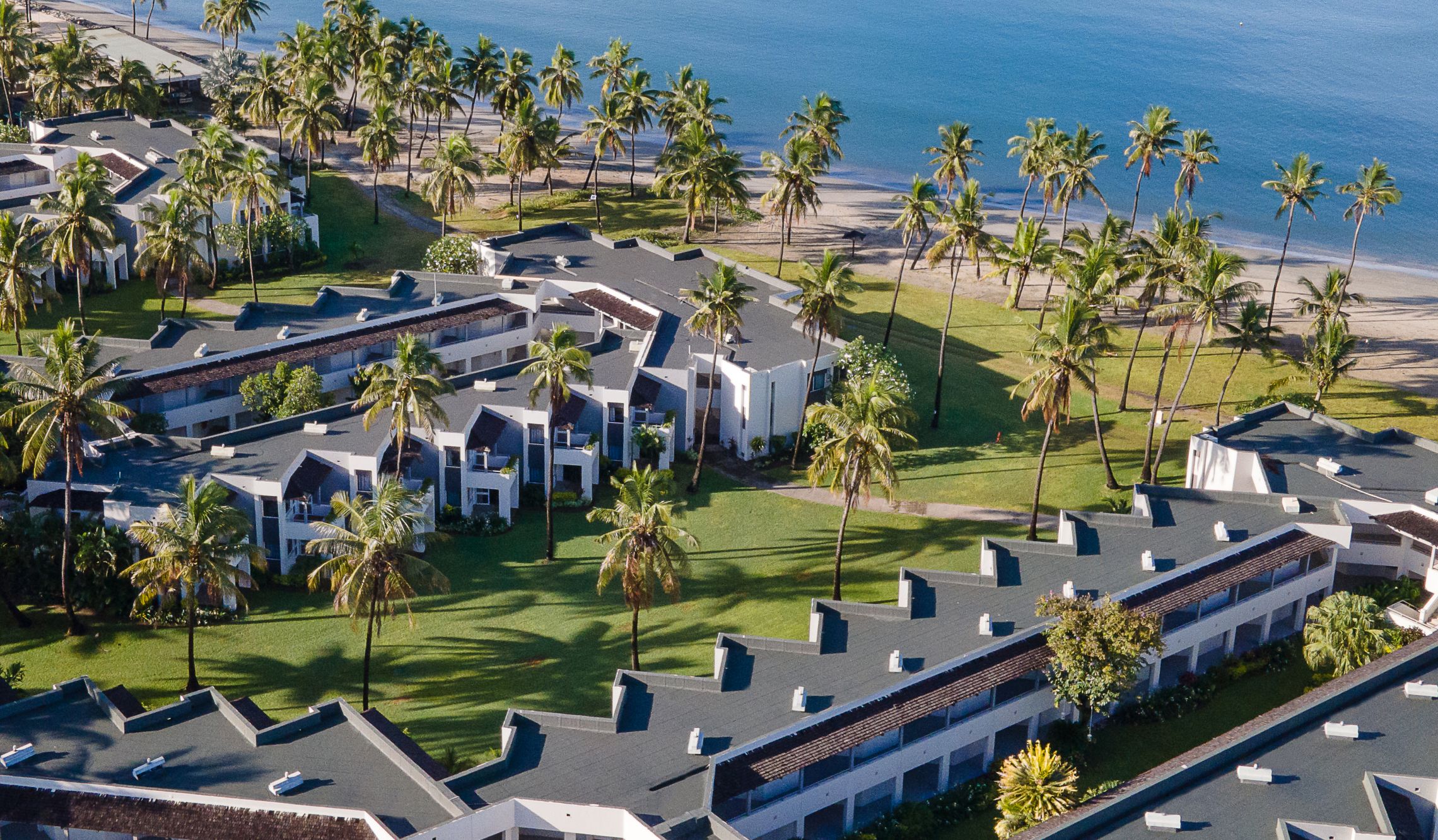 resort-hotel-in-nadi-fiji-sheraton-fiji-golf-beach-resort