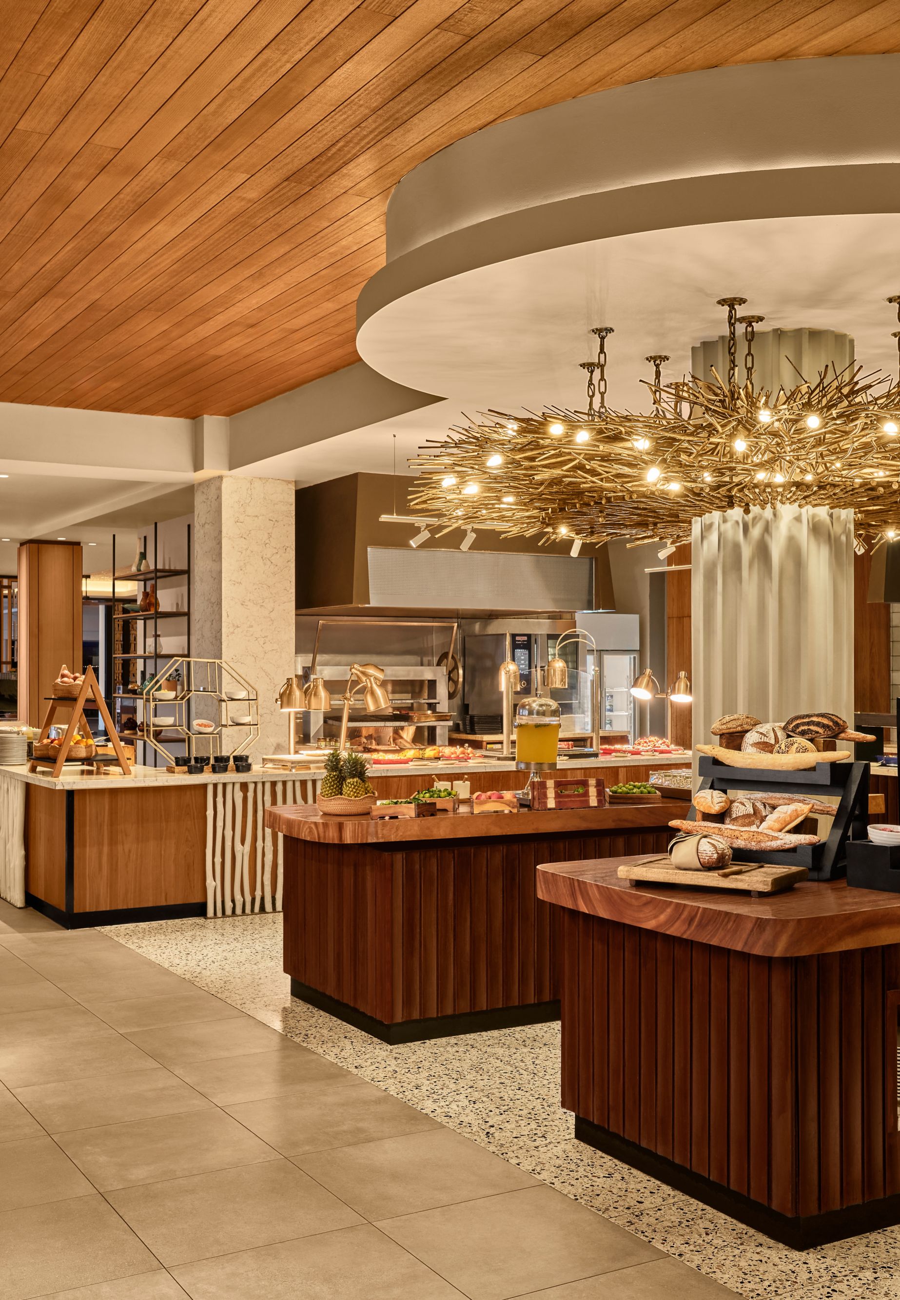 island-619-buffet-19678