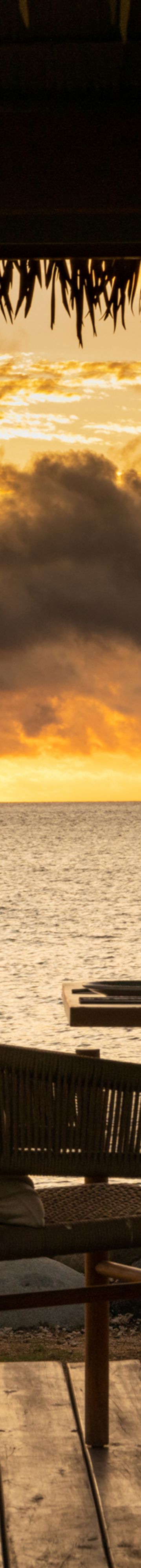 McLennan_SheratonFiji_027