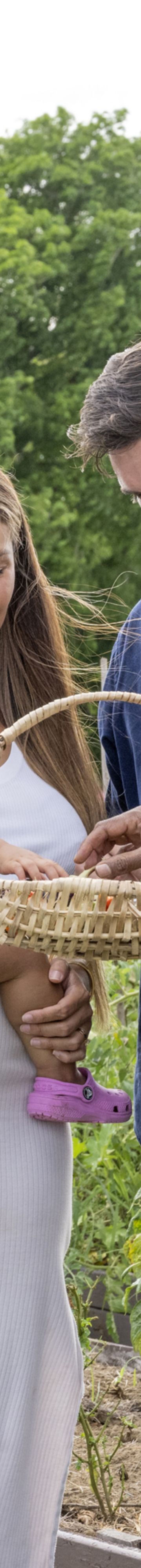 McLennan_SheratonFiji_062