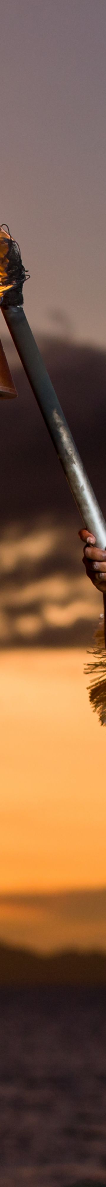 side-by-side-695-35749