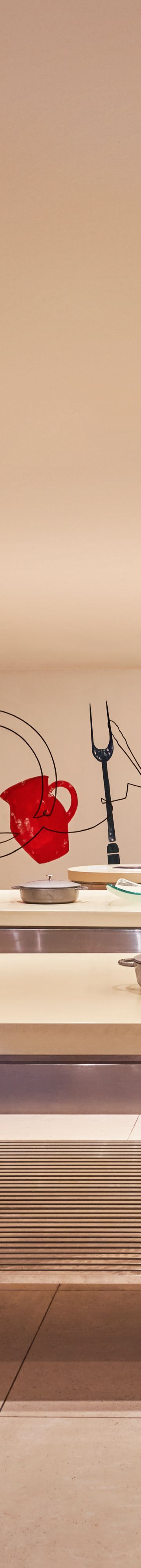 Cooking School 14411