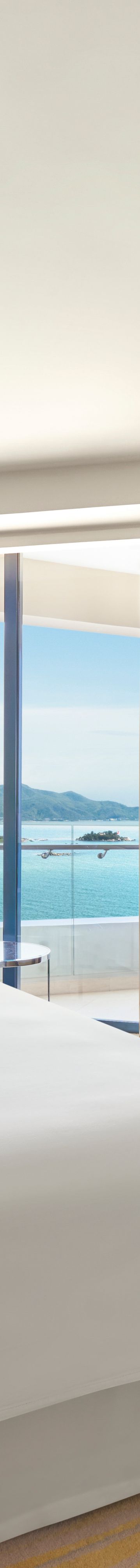 Executive Suite Pano24846