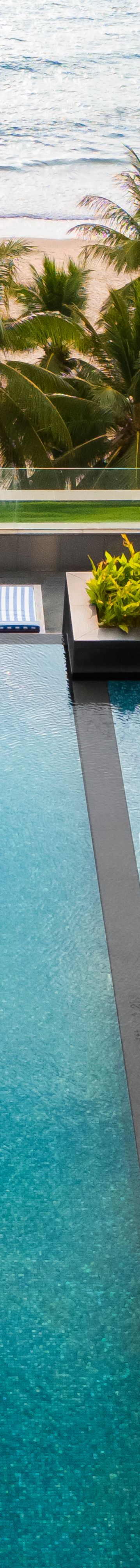 Infinity Pool - Flyc22728