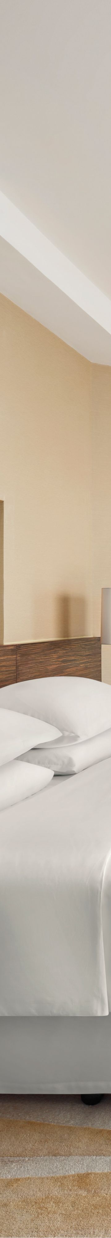 Presidential Suite 32738