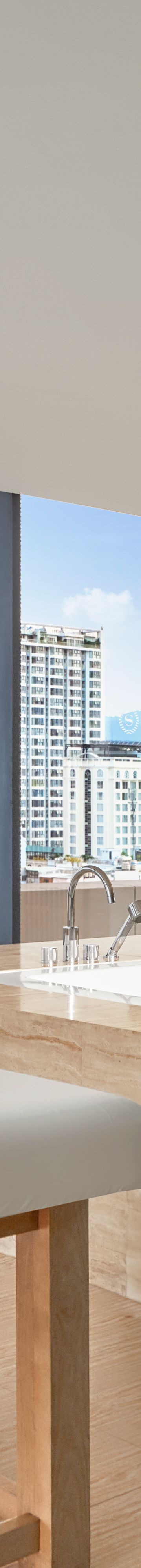 Shine Spa for Sher17503