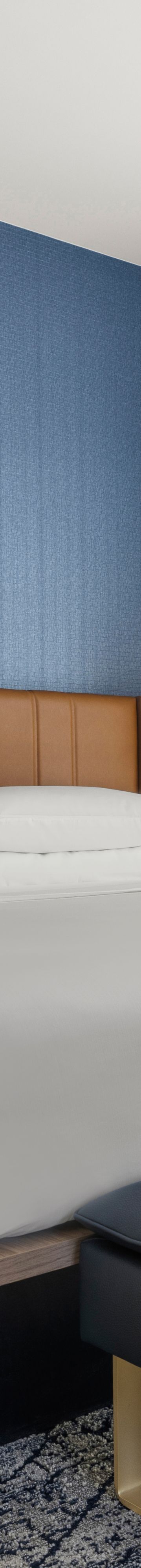 suite-bed-33185