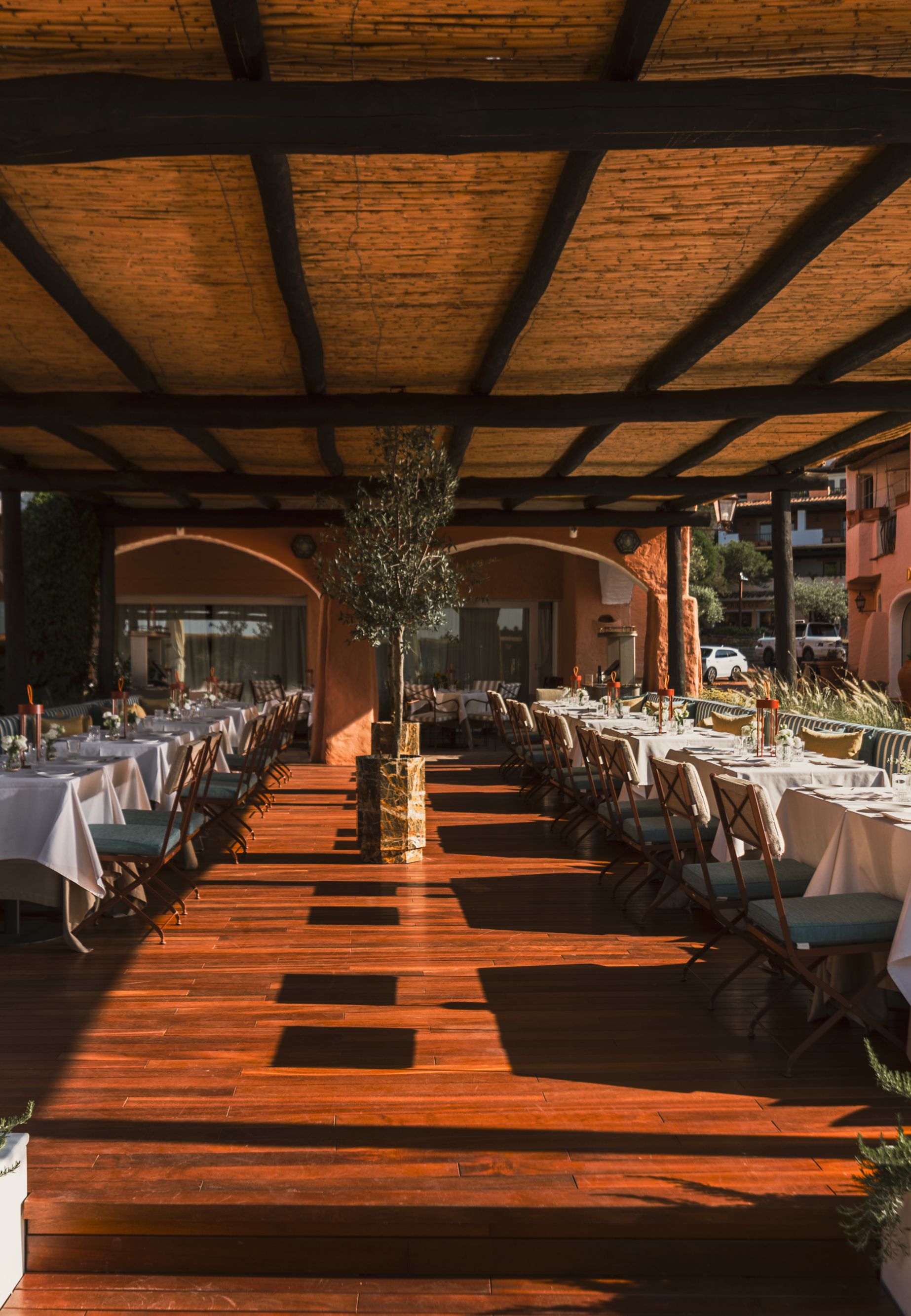 paper-moon-porto-cervo