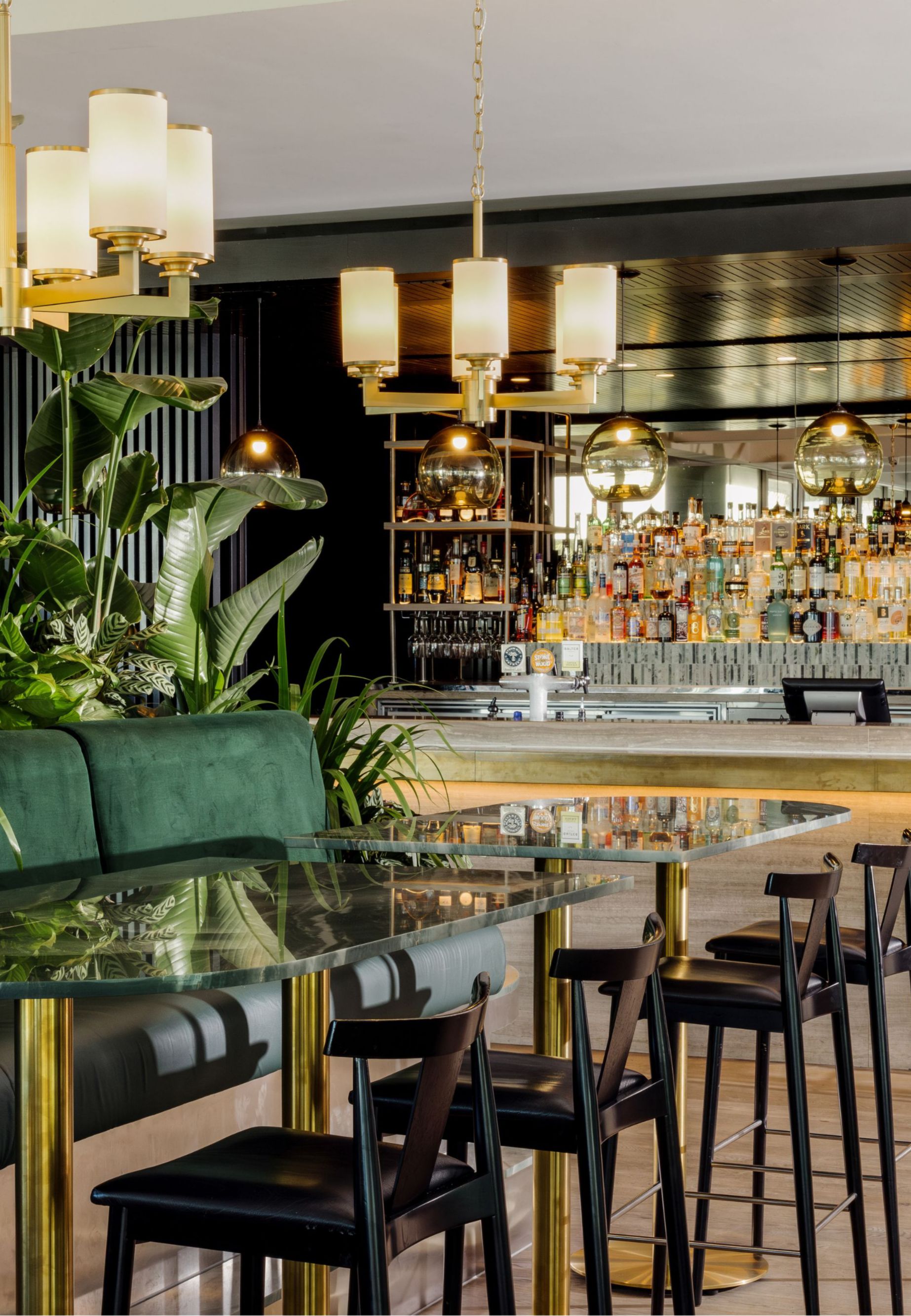 pearls-bar-new-24-38861