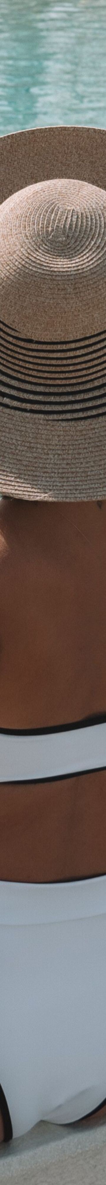 resort-pool-talent-33350