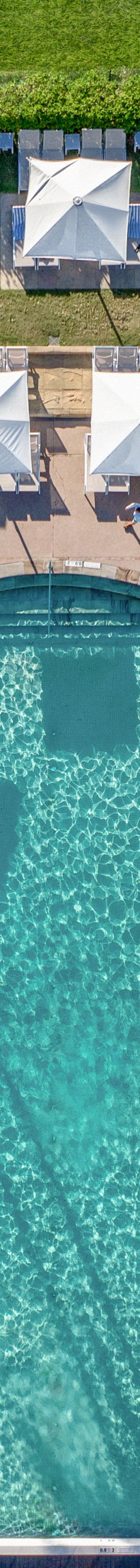 tropical-lagoon-15690