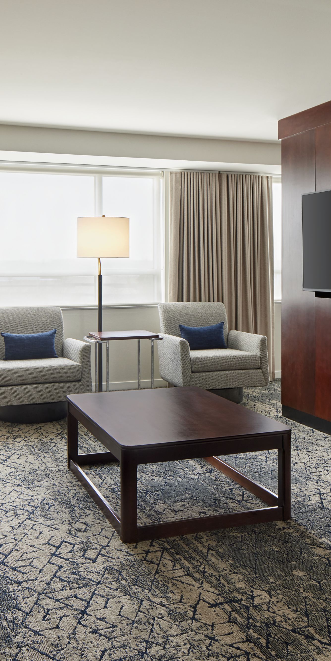 SHERATON VALLEY FORGE - KING OF PRUSSIA $151 ($̶1̶7̶9̶) - Updated