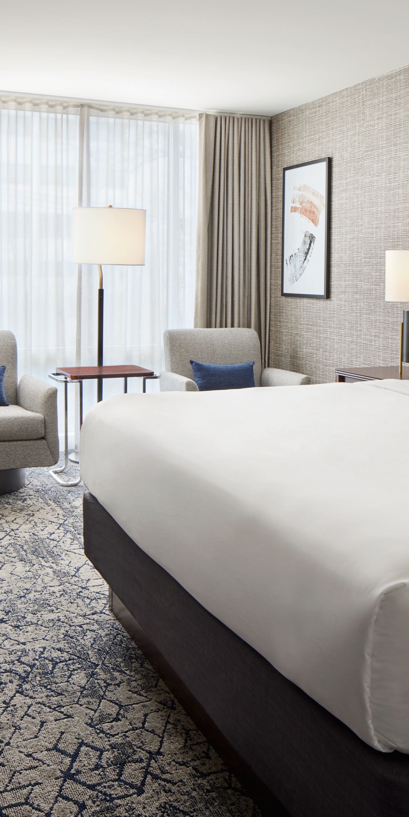 SHERATON VALLEY FORGE - KING OF PRUSSIA $151 ($̶1̶7̶9̶) - Updated