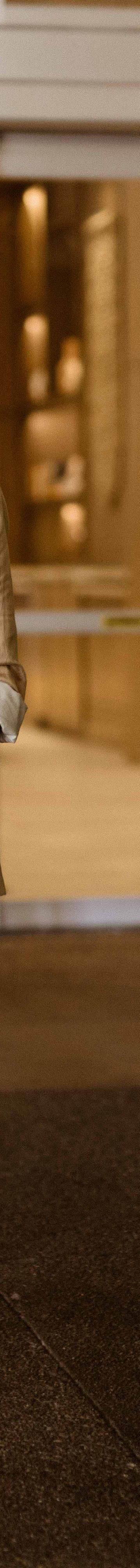 FINALS-149-hotel-entrance