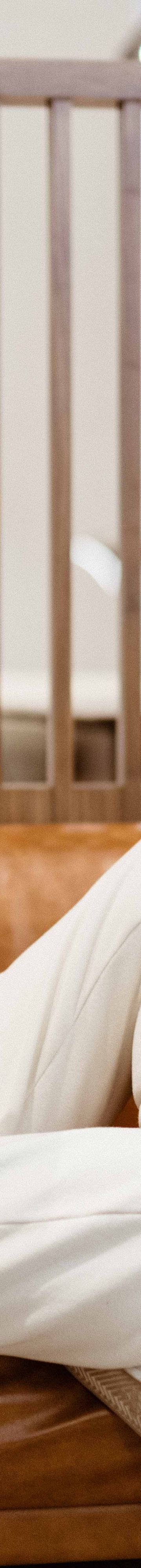 Sheraton Club Coffee