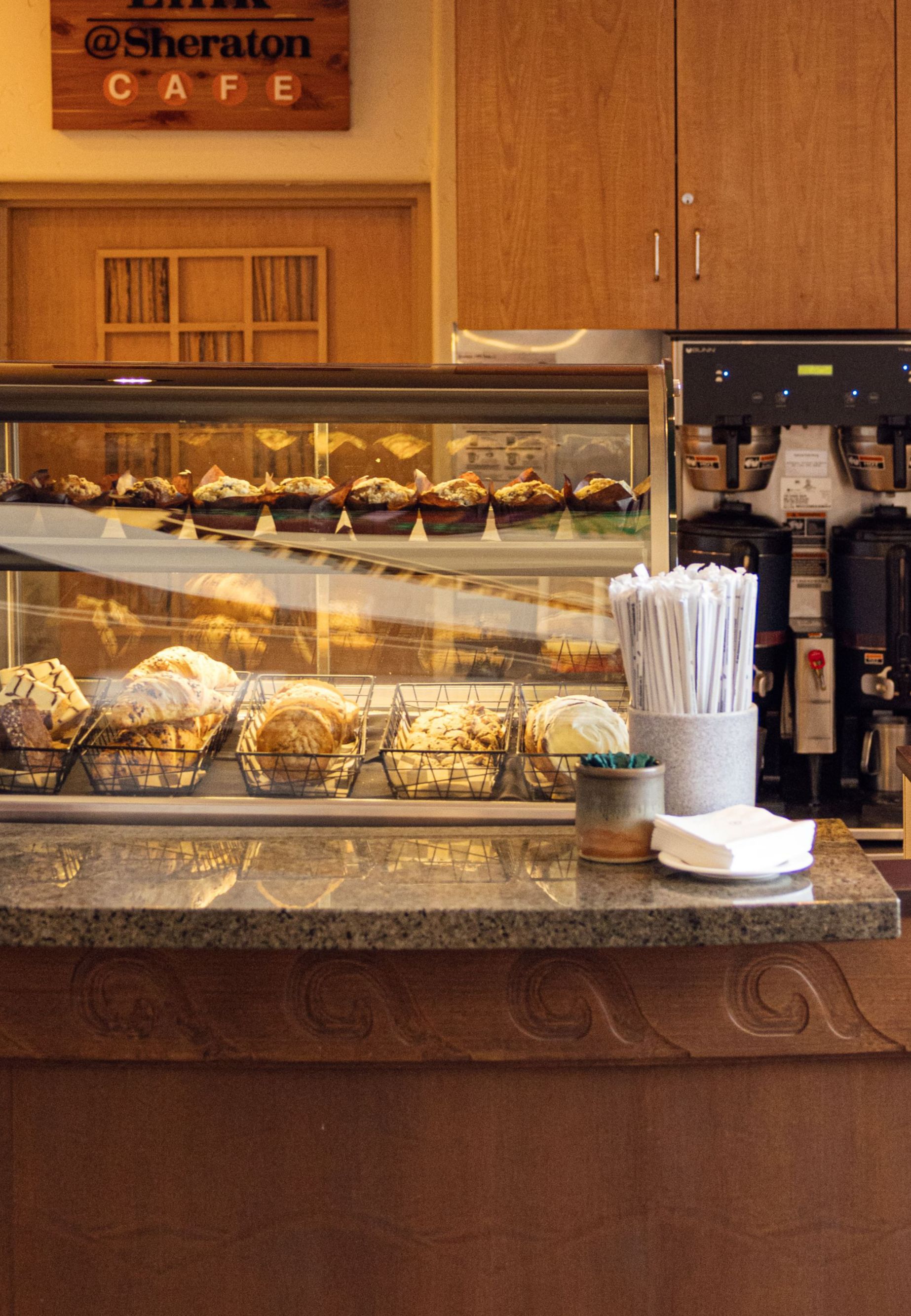 cafe_morning_bites 42492