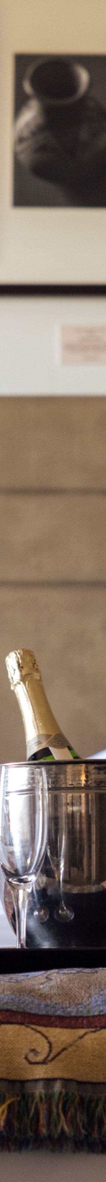 guestroom_champagne_42136