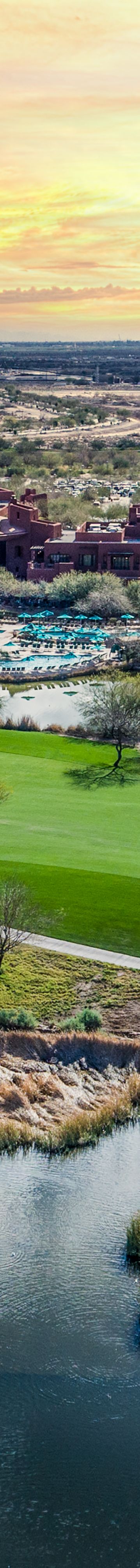 Whirlwind Golf Club13976