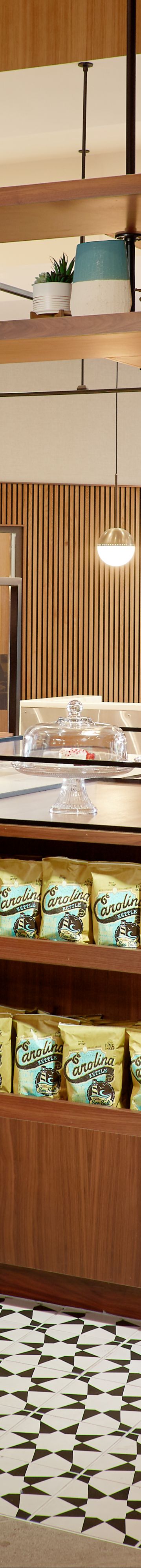 And More By Sheraton37549