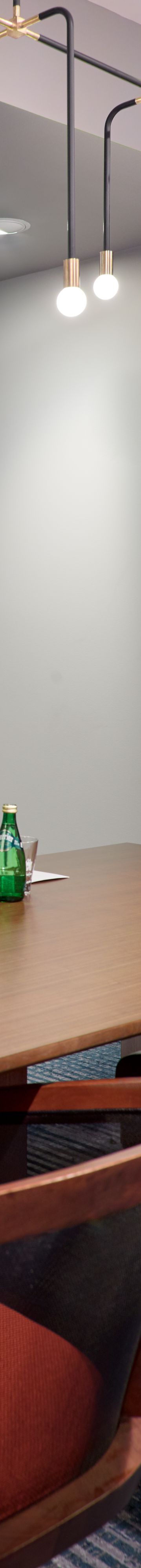 Connection Studio67228