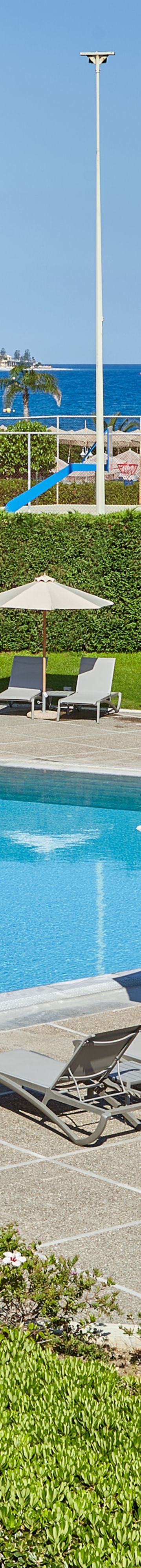 1st Floor Pools 38166