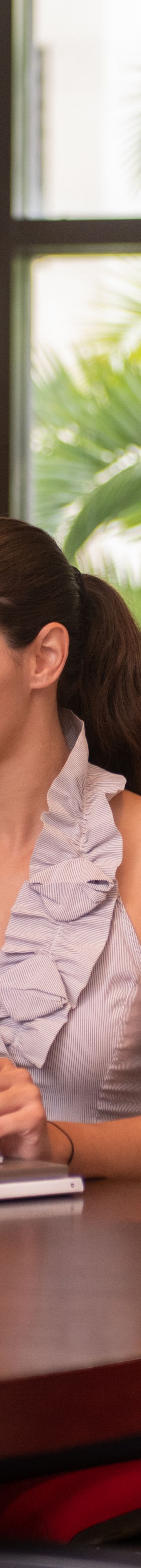 rhosiworkstation-19861