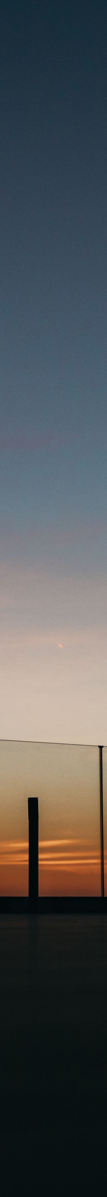 SHE_RHOSI_sunset_36461