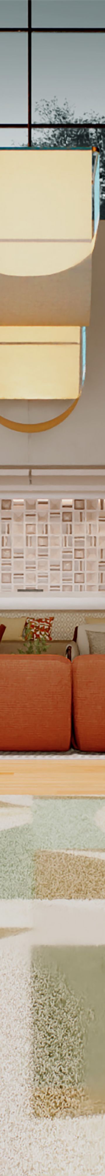 SHERATON RODAS_LOBBY_01_R