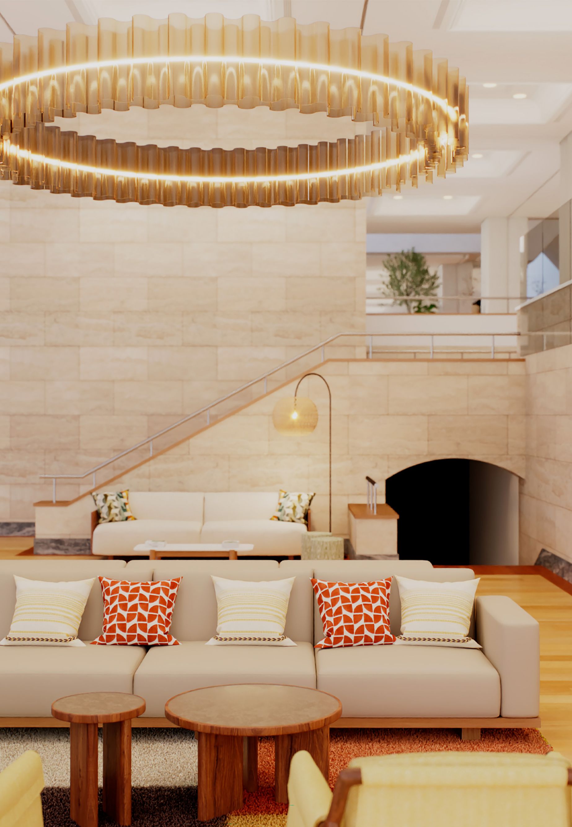 SHERATON RODAS_LOBBY_06