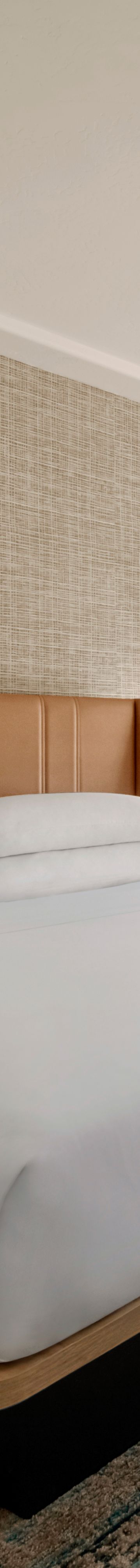 king_bedroom-41476